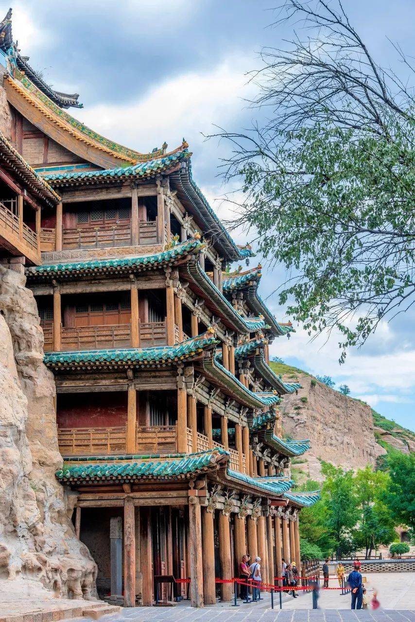 山西小城，友谊之香的温馨故事