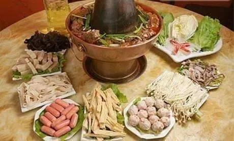 内蒙古草原之美与文化魅力的独特展现