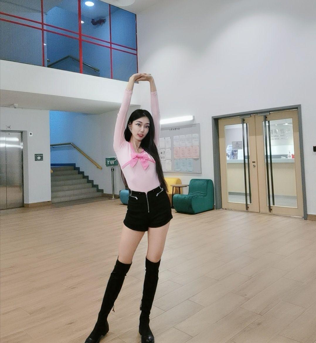 黑龙江雪乡童话与冰城浪漫之旅