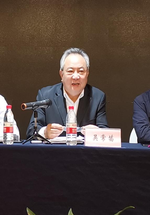 浙江之旅，探寻自然美景，寻觅内心宁静