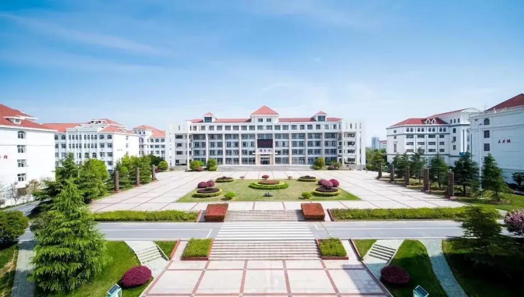 安徽致敬，领导与朋友们共聚一堂