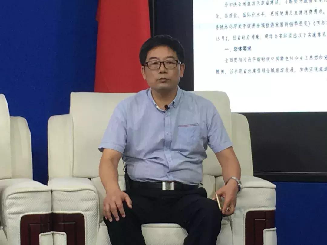 陕西，历史与现代的交响乐章，展现风采之地 📢